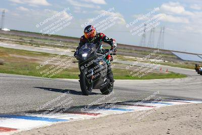 media/Mar-23-2025-TrackDaz (Sun) [[88a7749186]]/B Group/1220pm (Wheelie Bump)/